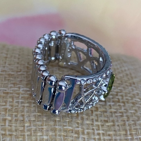 Paparazzi Rings - Picture 2 of 2